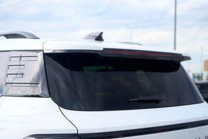 Jetour T1