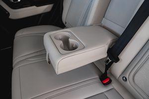 Jetour T1