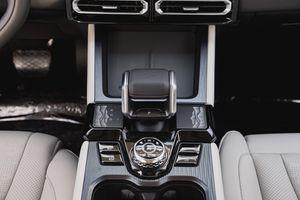 Jetour T1