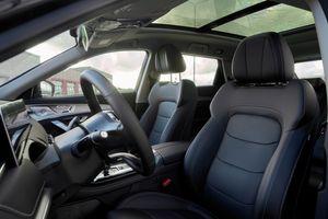 Jetour X70 Plus