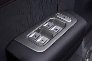 Jetour T2