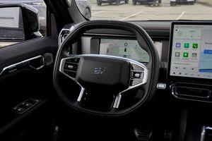 Jetour T2