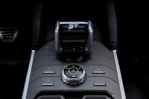 Jetour T2