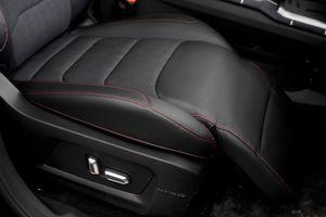 Jetour T2
