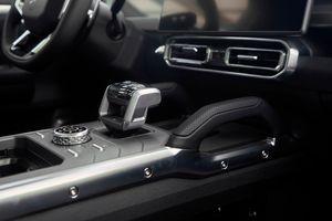 Jetour T2