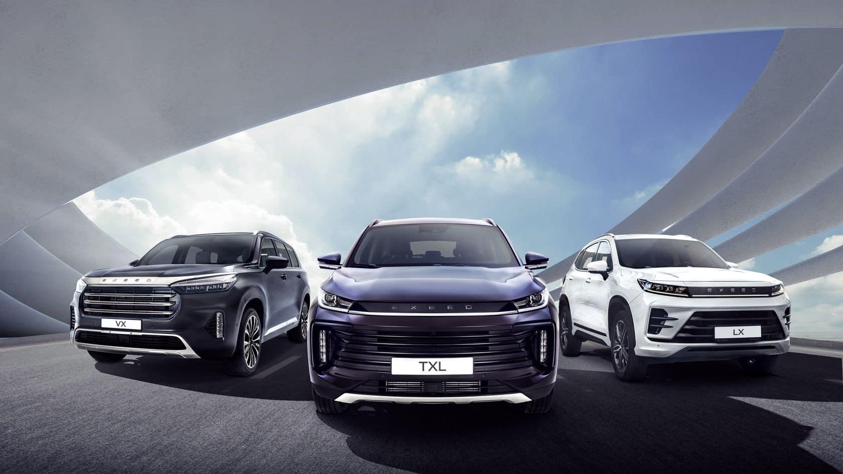 Специальные предложения Специальные предложения