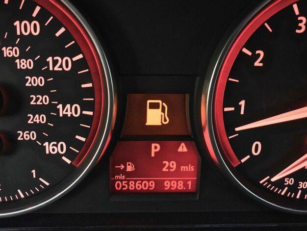 Jetour dashing расход топлива Jetour dashing расход топлива