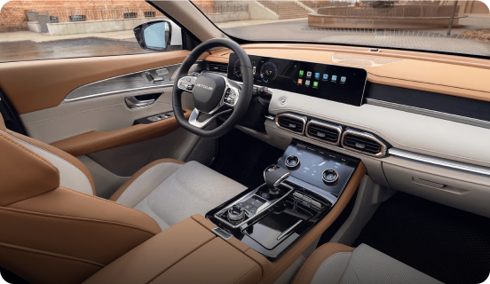 ADAS Level 2