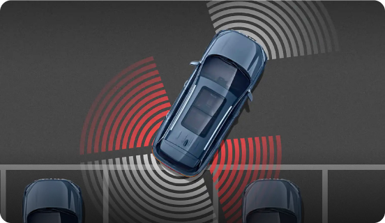 ADAS L2